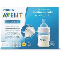 ราคา Philips Avent Classic (1563186304)