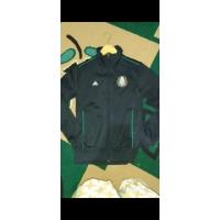 ราคา ADIDAS อาดิดาส ยุโรป (22984055117)