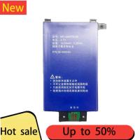 ราคา For Amazon Kindle PaperWhite 2/3 KPW2 KPW3 MC-354775-05 58-000049 แบตเตอรี่ 1420mAh (24042119488)