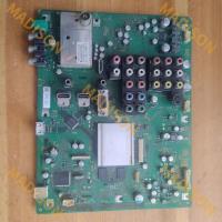 ราคา เมนบอร์ดหน้าจอ LCD Sony KLV-32S400A 1-875-581-14 11 13 V315B1-L08 (42569253408)