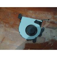 ราคา พัดลมระบายความร้อน/พัดลม asus ASUS X441SC SA X441 R441U X441S X 441SA X441B X441M X441N X441S X441U X441UR X441UV X441U R441UA A414 (42278139734)