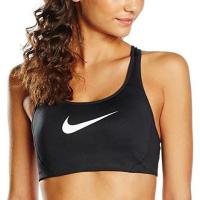 ราคา (ของแท้ %)สปอร์ตบรา NIKE SPORTBRA HIGH SUPPORT กระชับ ซัพพอร์ตดีเยี่ยม ของแท้ 100% การันตี!!! (4454530619)