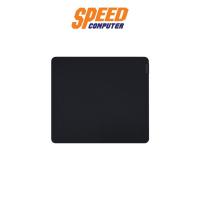 ราคา (แผ่นรองเมาส์) PAD RAZER RAZER GIGANTUS V2 MEDIUM [RZ02-03330200-R3M1] BY SPEEDCOM (10505779589)