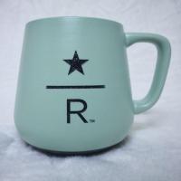 ราคา แก้ว Mug Starbucks Reserve Thailand (1967285425)