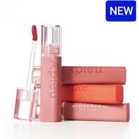 ราคา A'pieu Juicy Pang Tint +7 สี (19444871890)