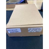 ราคา Adapter DELL OEMสายชาร์จ โน้ตบุ๊ค DELL OCTAGON 19.5V 3.34A หัว 8 เหลี่ยม (29439244781)