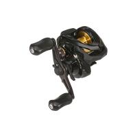 ราคา 【Direct From Japan】Shimano (SHIMANO) Baitcasting Reel 17 BassOne XT 150 Right Handle 2017 (43167369251)