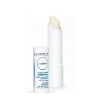 ราคา Bioderma Atoderm Levres stick hydratant (962157811)