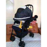 ราคา combi mechacal handyสีน้ำเงิน (10955304358)