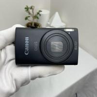 ราคา Canon IXUS230HS/IXY600F(รุ่นหายากมากๆ) (27930454514)