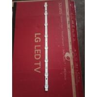 ราคา LG KODOK 32LM550BPTA โคมไฟแบ็คไลท์ LED TV (26028725284)