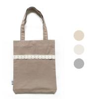 ราคา Hana กระเป๋าโท้ท กระเป๋าลูกไม้ - Dannisfstore (24424371434)