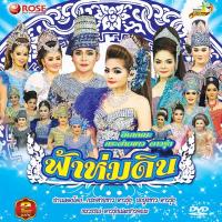 ราคา 153510/DVD ลิเก คณะกระต่ายขาว ดาวรุ่ง เรื่อง ฟ้าห่มดิน/109 (7029695220)