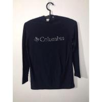 ราคา Columbia ผ้ายืดบางเบา แท้100% (23169644016)