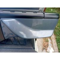 ราคา ชิ้นส่วนกันชนท้ายมุมกันชนท้ายแยกชิ้นชุดสี ตัวเตี้ย isuzu d-max2020-2025 (54751402017)