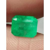 ราคา มรกตโคลัมเบียธรรมชาติแท้100% (29363869458)