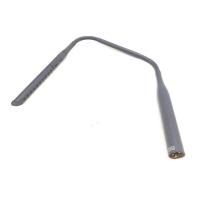 ราคา AKG GN30E พร้อมหัว AKG CK80 ไมโครโฟนโพเดี้ยม (12148500768)