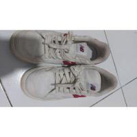 ราคา รองเท้าไซส์42 มือสอง (43926358752)