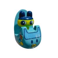 ราคา Tamagotchi ทามาก็อตจิ งานแมคโดนัลด์ Mcdonald (29223009162)