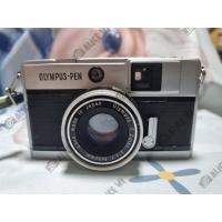 ราคา Olympus Pen EED กล้องฟิล์มแบบ Half-frame (40402856132)