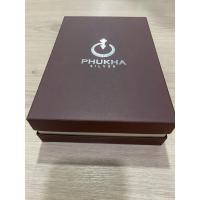 ราคา กล่องใส่เครื่องประดับ ขนาดใหญ่ (22184169004)