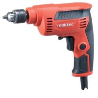ราคา MAKTEC รุ่น MT653 สว่าน 1/4" (6.5 มิล) 230 วัตต์ ปรับรอบซ้ายขวา #440 (552128573)