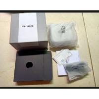 ราคา aiwa sb-x10 ลำโพงบลูทูธมือสอง(สินค้าหายาก) (9413643863)