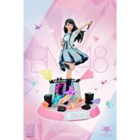 ราคา โมเดลเฌอปราง bnk48 toylaxy (4977680244)