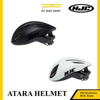 ราคา HJC PERFORMANCE ATARA ROAD HELMET M ไซส์ (41528196591)