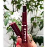 ราคา แท้ : Clinique Almost Lipstick ขนาด 1.2g. #Black Honey (22346077288)