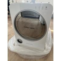 ราคา เครื่องอบ UV PRINCE & PRINCESS รุ่น BABY UV STERILIZER GEN 3 (มือสอง เทียบมือ1) (19381726170)