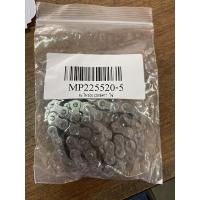 ราคา อะไหล่โซ่ เครื่องรีดไม้ Makita 2012 NB #77 (6949093941)