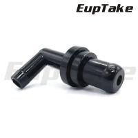 ราคา PCV Valve For Ford Festiva Everest Mazda BT-5 626 MX-3 B1600 B2200 Mazda 323 B60313890 G60113890 V2 (55302779489)