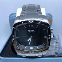 ราคา นาฬิกา Fossil ของแท้ (มือสอง) AM-3742 (960672305)