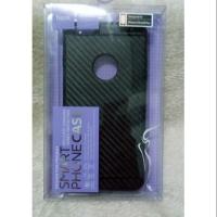 ราคา เคสเคฟลา Hoco (944701586)