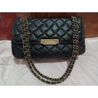 ราคา กระเป๋าหนังแท้ แบรนด์ sisley (3651399148)