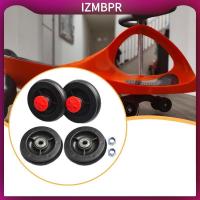 ราคา ส่วนประกอบรถสำหรับเด็ก 4 ชิ้น เปลือกล้อมาตรฐานสำหรับด้านหน้าและหลัง พร้อมอะไหล่ทดแทน (50404683534)