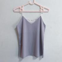 ราคา เสื้อสายเดี่ยว แบรนด์ Torio (2638233713)