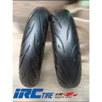ราคา ยางiRC iz-sใส่รถPCX150 (28578418399)