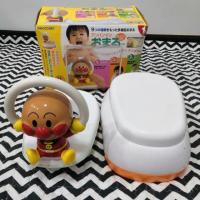 ราคา กระโถนอันปังแมน Anpanman 3 St (7739735984)