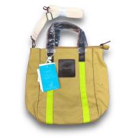 ราคา New!!!!!!! anello bag (23884187033)