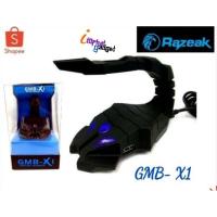 ราคา Razeak Bungee GMB-X1 Mouse Bungee (5737874008)