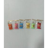 ราคา หมอนจิ๋วชำร่วย (315095118)