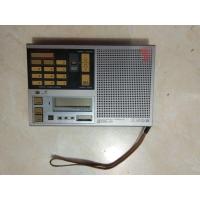 ราคา SONY วิทยุโซนี่***** (44321660501)