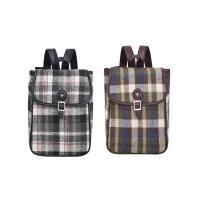 ราคา anello กระเป๋าเป้สะพายหลัง size Mini รุ่น ALYSSA CD6595B4 (21175853319)