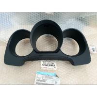 ราคา พลาสติกครอบเรือนไมล์วีโก้ตัวแรก Toyota Vigo ปี 04-10 "แท้ศูนย์" (23707927742)