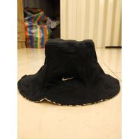 ราคา หมวกทรงBucketNikeแท้ (3251393317)