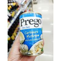 ราคา ซอสคาโบนาร่าผสมเห็ด 295 กรัม (43362203987)