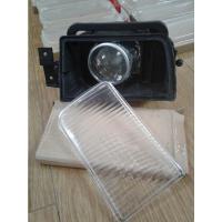 ราคา เลนส์กระจกสำหรับไฟตัดหมอก BMW E34 E36 (4255663357)
