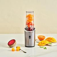 ราคา [Cuisinart] Codeless Hand Blender RHB-100KR (27463732140)